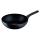 LG CHŁODZ-ZAMR LG GBB72SAEFN [###] - 1390806 - zdjęcie 19